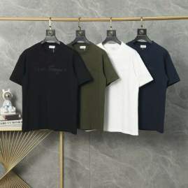 Picture of Ferragamo T Shirts Short _SKUFerragamoM-2XLaztx2113803